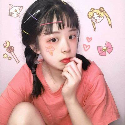 神谷道场（神谷熏主持的道场、剑心寄宿处） - 经典老电影高清在线观看 - 手机追剧